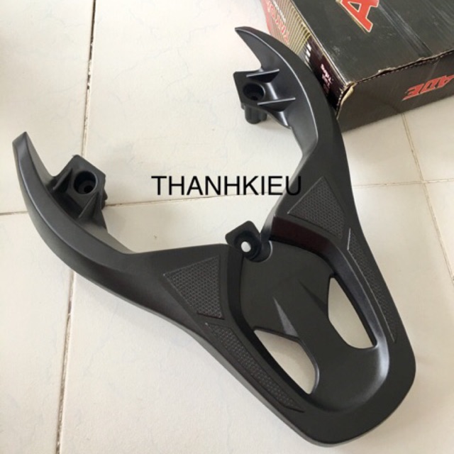 Cảng Sau Airblade/ Tay dắt ab  2016-2019 kiểu sh