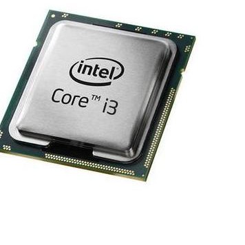 Intel CORE I3-2120 TRAY + FAN LGA 1155 | BigBuy360 - bigbuy360.vn