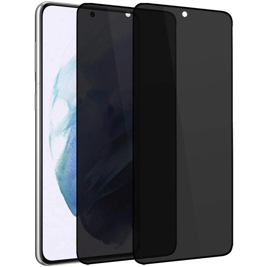 Kính cường lực chống nhìn trộm toàn màn hình dành cho iPhone ip 15 Ultra 14 13 12 11 Pro X Xs Max Xr 7 8 6 6s Plus SE SE2 SE3 2020 2022 4G 5G 2023