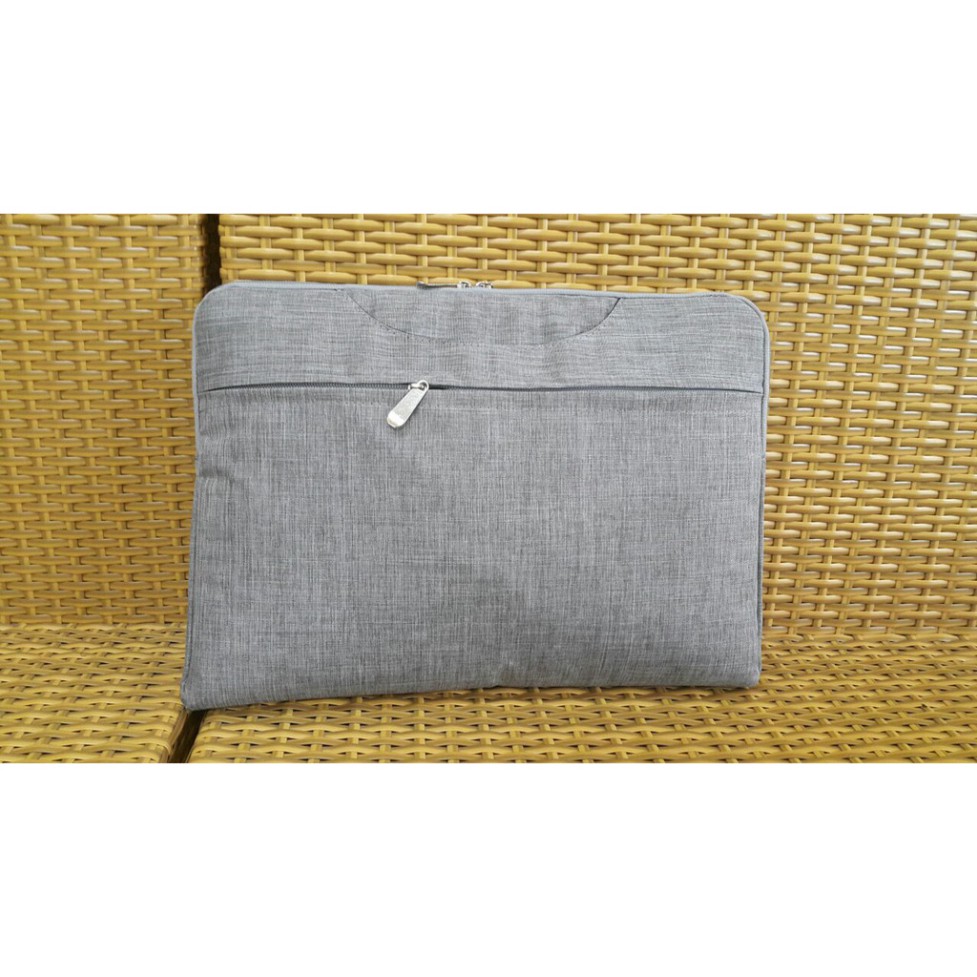 FGU Cặp laptop đa năng 15.6" 64 BA6