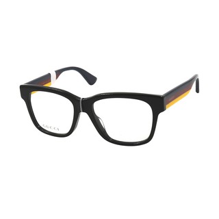 Gọng Kính Unisex Gucci GG0342OA