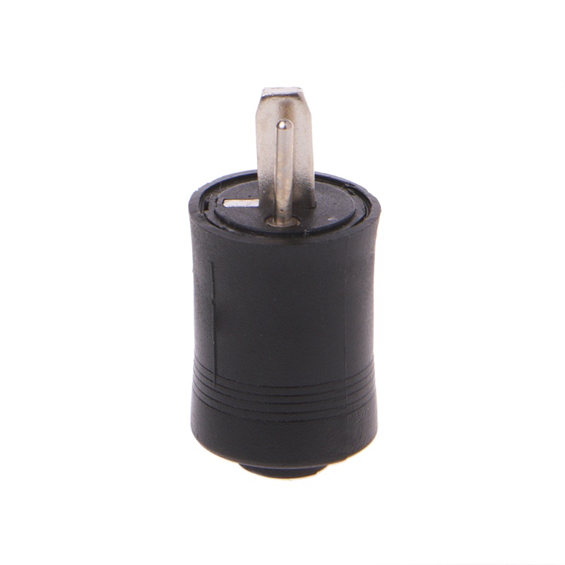 Set 10 Phích Cắm 2 Chấu DIN 2-Pin Chuyên Dụng Cho Loa