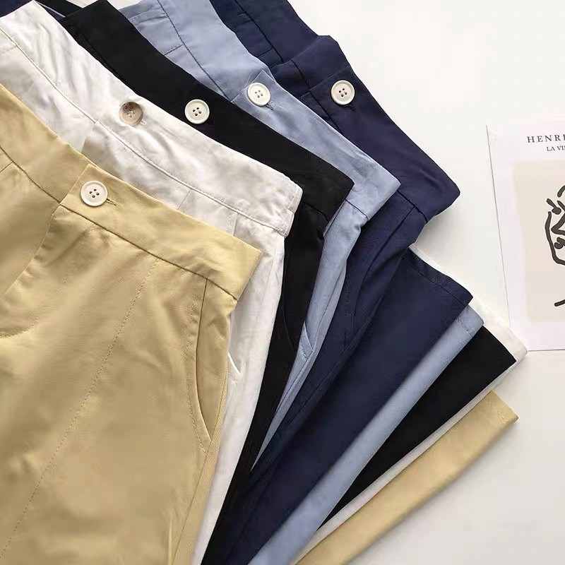 CV8-Chân váy chữ A dáng dài | BigBuy360 - bigbuy360.vn