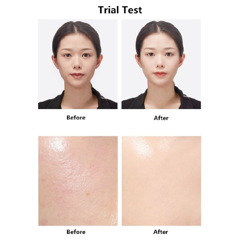 KEM DƯỠNG 3 MÀU SENANA DƯỠNG TRẮNG NÂNG TÔNG CHE KHUYẾT ĐIỂM CỰC TỐT HOT NHẤT NĂM NAY | BigBuy360 - bigbuy360.vn