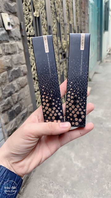 sỉ kẻ mắt nước siêu mảnh EQGTTL chính hãng | BigBuy360 - bigbuy360.vn