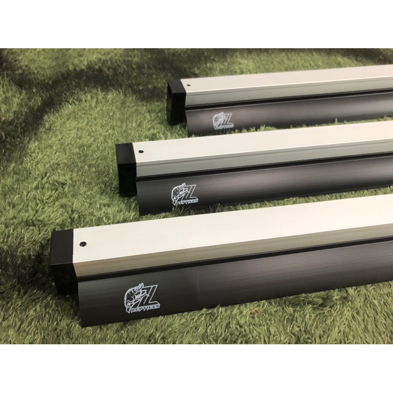 Fullkit UVB T5HO 5.0 60cm dành cho bò sát