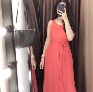 Maxi F21