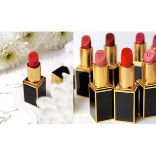 Son TOMFORD