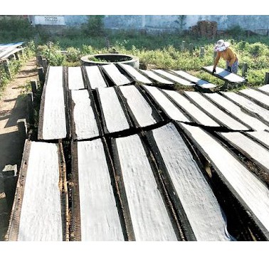 Bánh Tráng Nhúng – Bánh Tráng Gạo Bình Định (500gram ) - Nowship Gò Vấp- Đặc sản Ông Tám Bà Tám | BigBuy360 - bigbuy360.vn