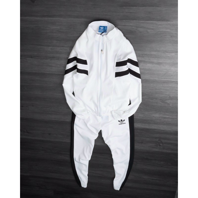 Set bộ adidas
