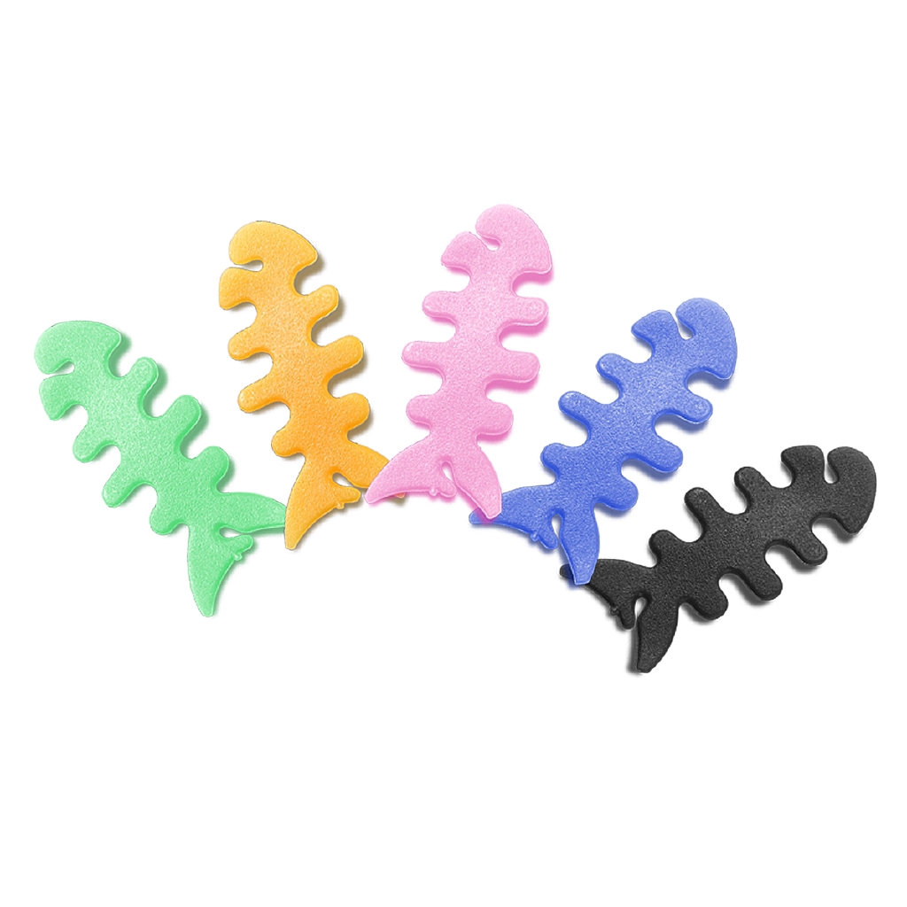 Dụng Cụ Quấn Dây Cáp / Tai Nghe Jp6