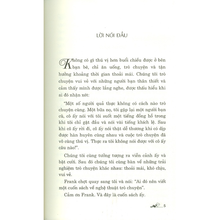 Sách - Thay Đổi Cuộc Đời Nhờ Giao Tiếp Tự Tin