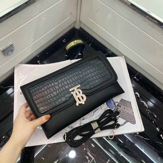 Clutch Dự tiệc ( chat vs shop trc khi đặt)