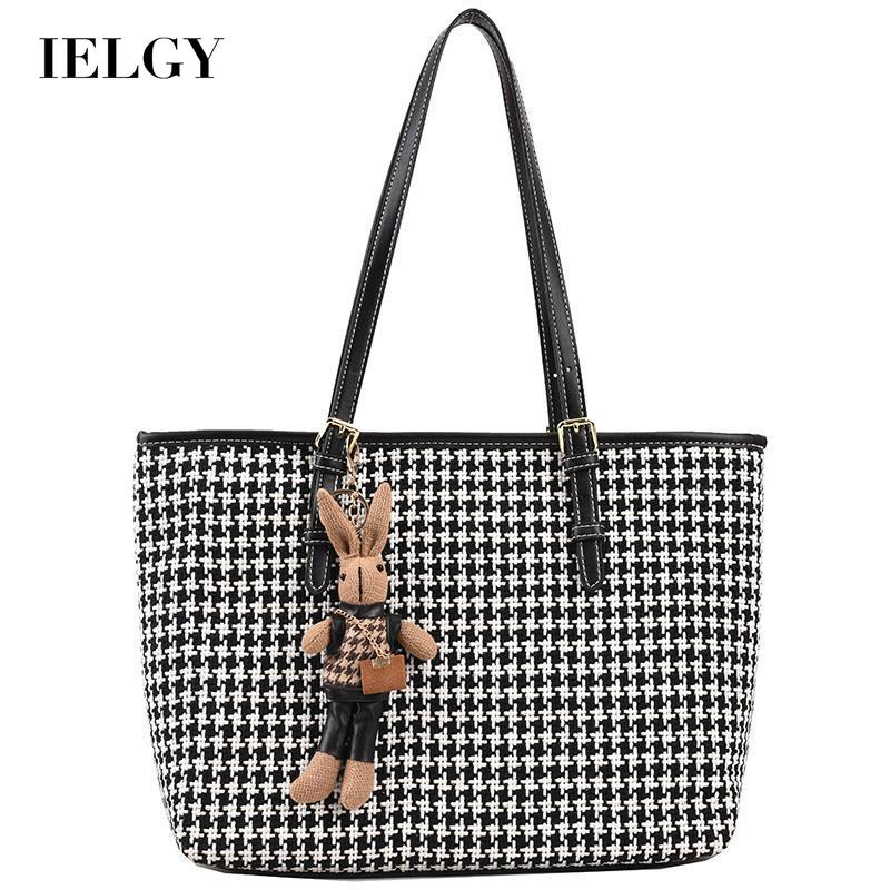 Túi tote Đeo Vai Thời Trang Cho Nữ