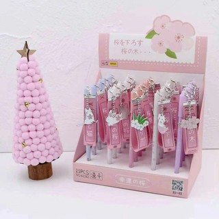 Bút kèm móc khóa và strap Văn hóa Nhật Thái Từ Khôn Ma đạo Tổ Sư