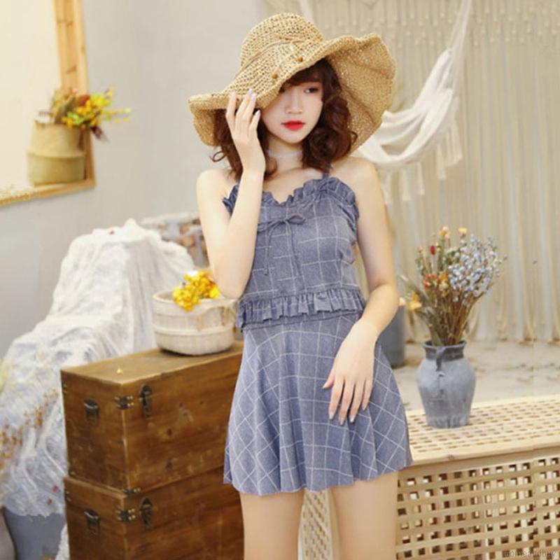 Đồ Bơi Một Mảnh Mỏng Dành Cho Nữ 32 / 70ab-36 / 85ab