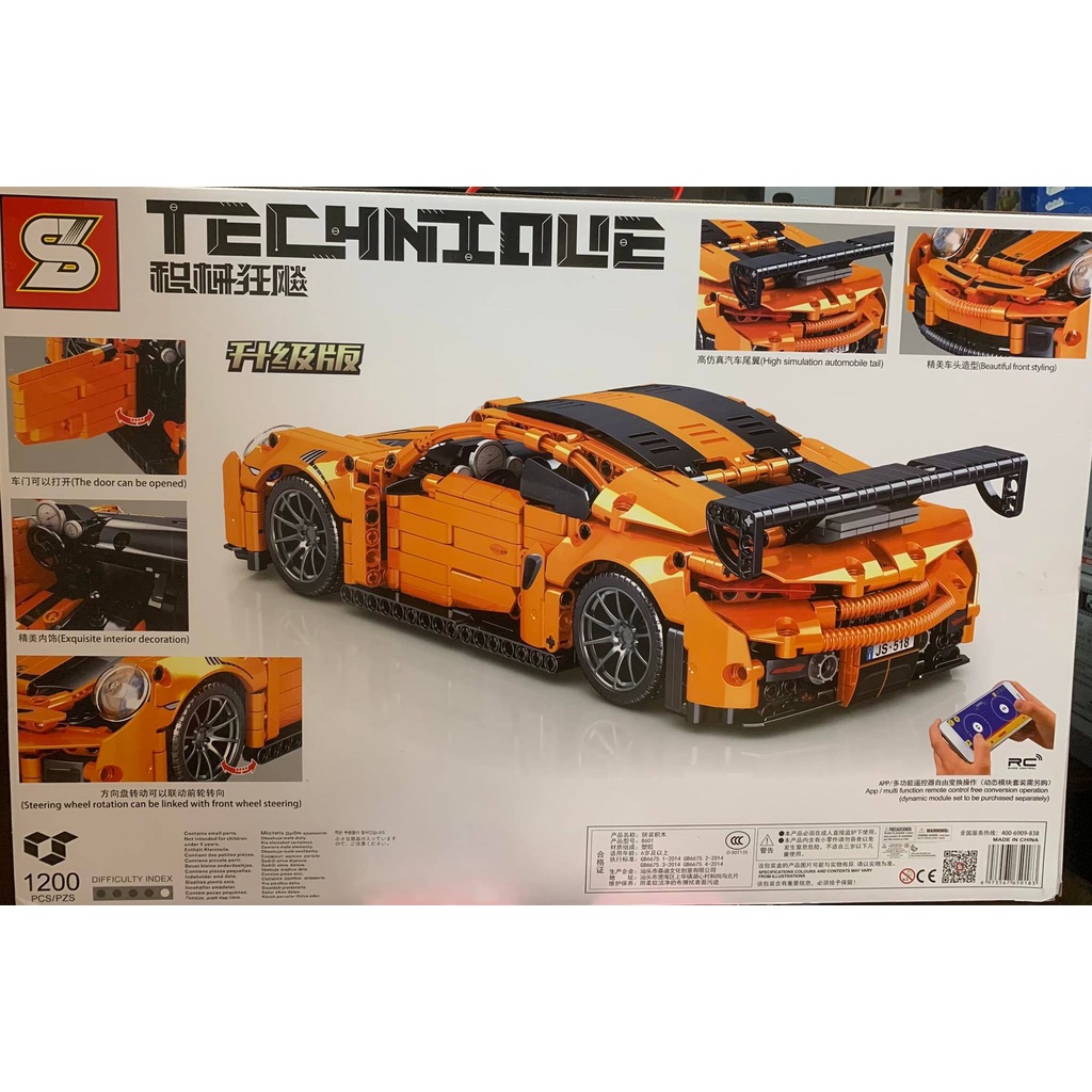 https://cf.shopee.vn/file/c040283726497ae9889476bffcb28bc6