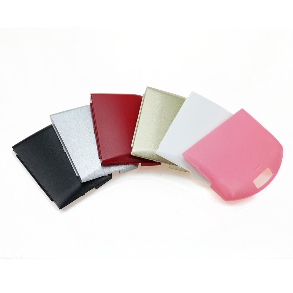 Nắp Đậy Pin Thay Thế Cho Sony PSP 1000 PSP1000