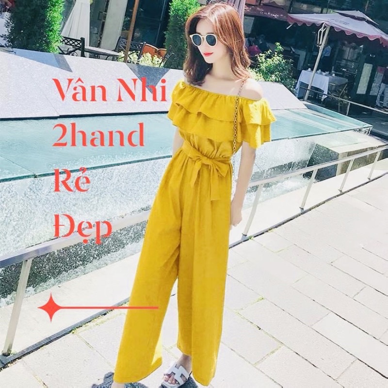 Đơn live từ 50k-100k