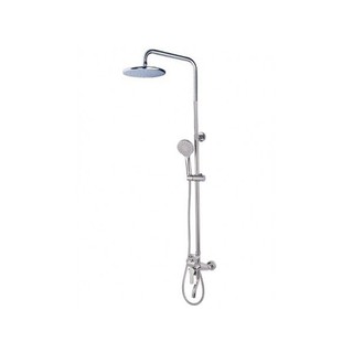 Sen cây nóng lạnh Caesar S578C