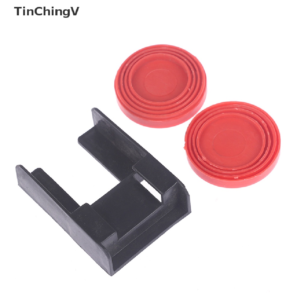 Tổ Chim Bằng Nhựa Dùng Làm Ảo Thuật