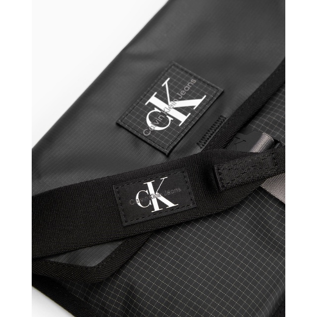 CALVIN KLEIN ACCESSORIES - Túi Xách Nam HH3100001