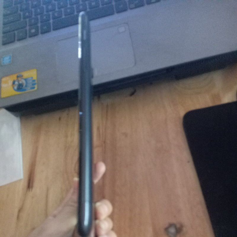 Xác Máy tính bảng Acer Iconia A1-713 hư màn hình