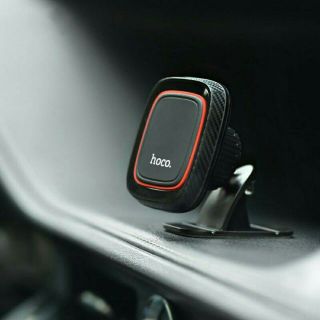 Giá đỡ điện thoại trên ô tô CA24 chính hãng HOCO