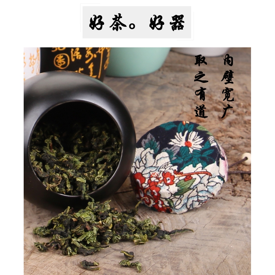 Ấm Trà Bằng Gốm Sứ Phong Cách Cổ Điển | BigBuy360 - bigbuy360.vn