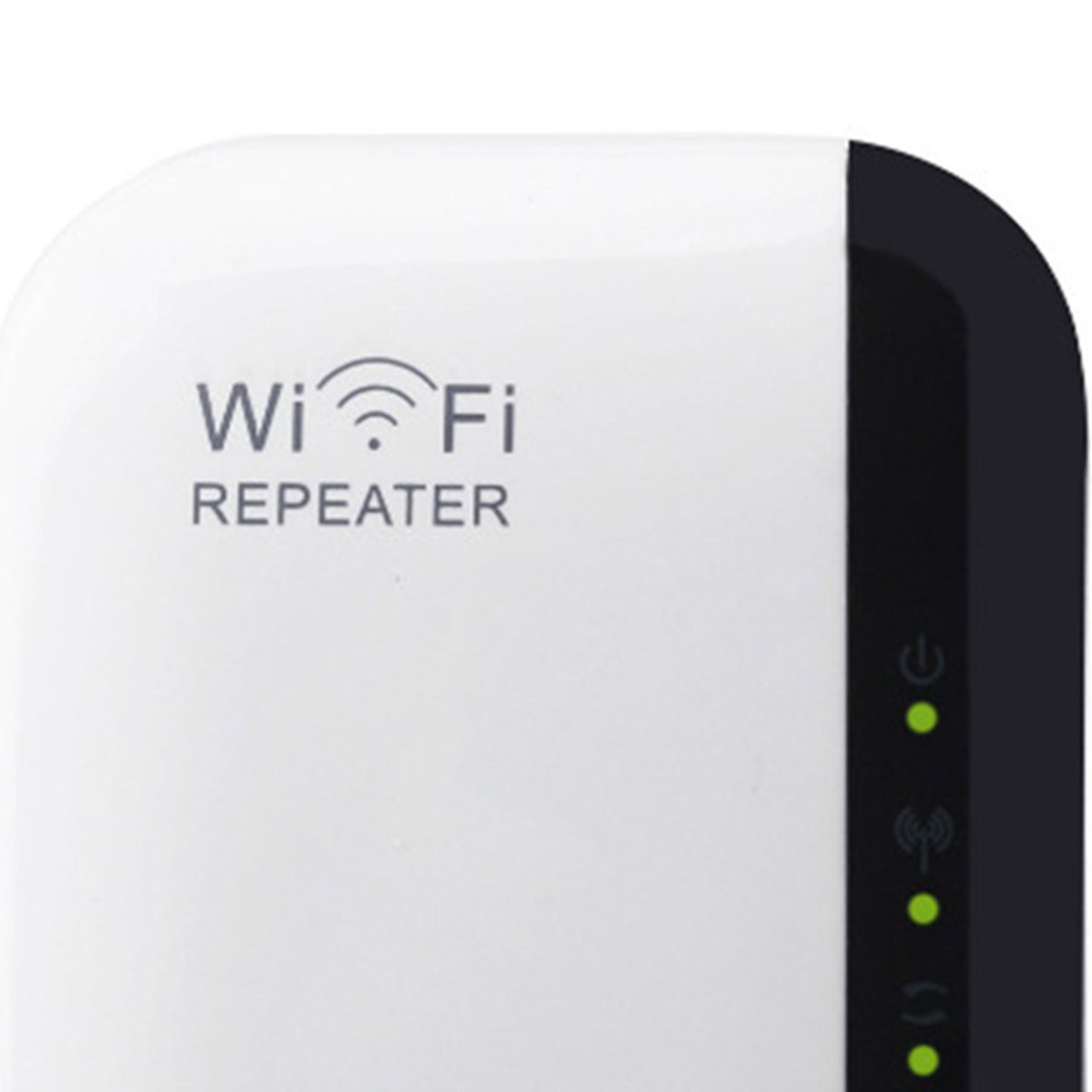 Bộ Khuếch Đại Tín Hiệu Wifi Không Dây 300mbps | BigBuy360 - bigbuy360.vn