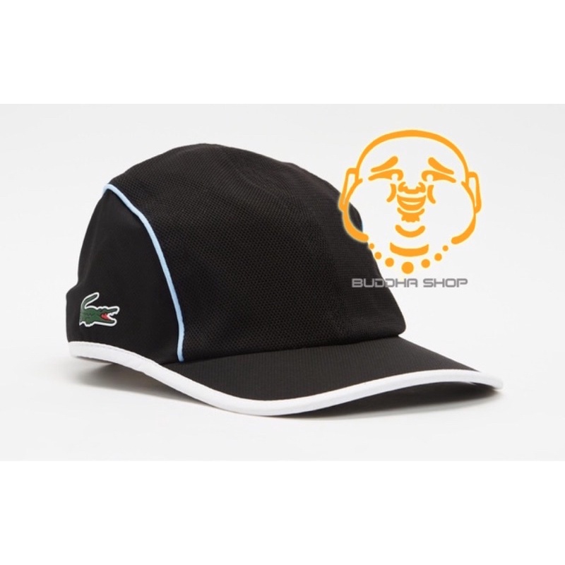 Nón Lacoste Sport xách tay US