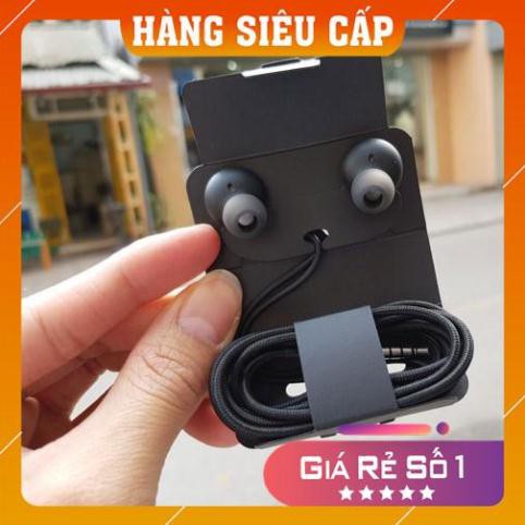 [FREESHIP CHÍNH HÃNG] Tai Nghe Samsung AKG S10 Zin Theo Máy Chính Hãng Samsung Hàng Cam Kết Chất Lượng 1 Đổi 1