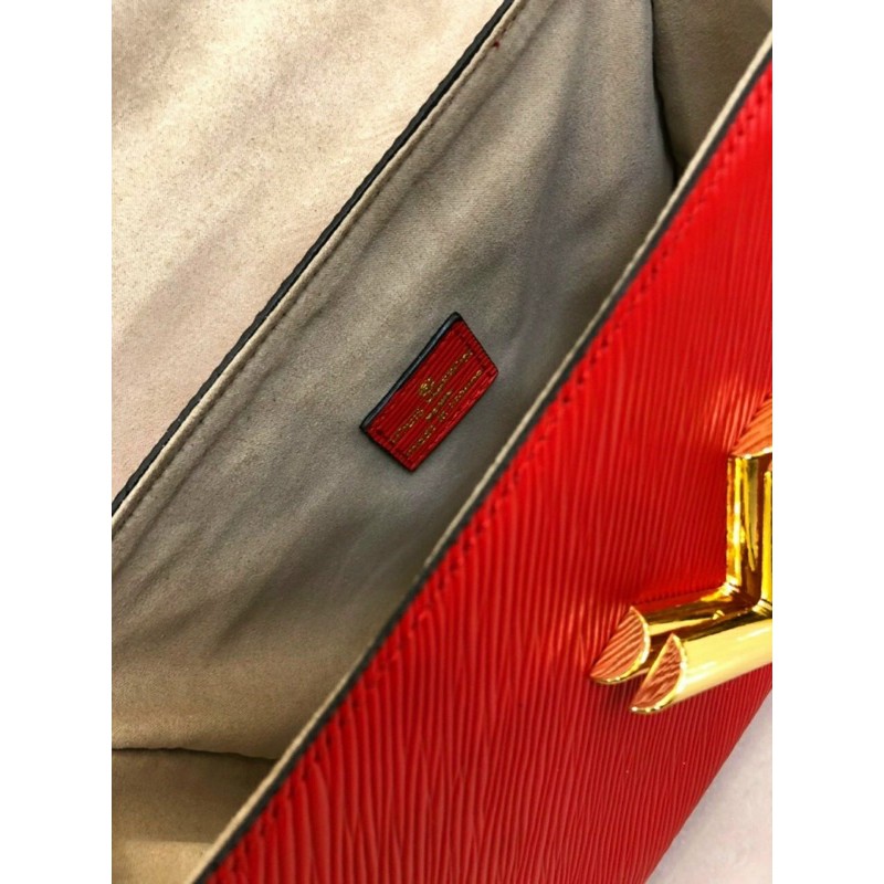 Túi Lv da xước hàng sp