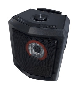 Loa kéo karaoke LG RL2 - 50W