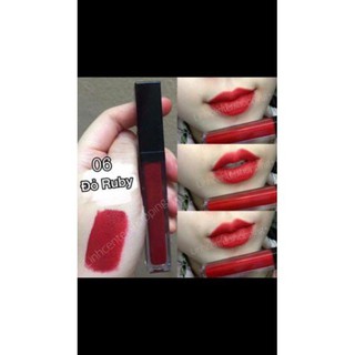 son kem handmade DTH94 cos