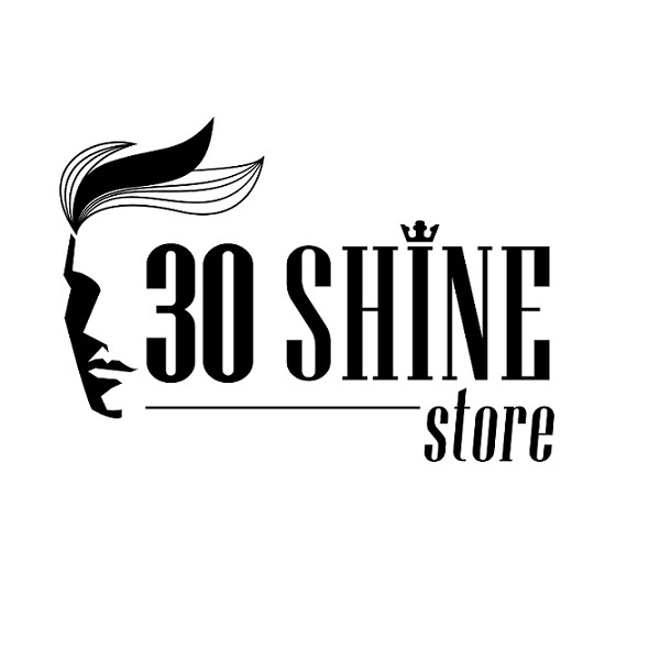 30Shine Store Official, Cửa hàng trực tuyến | BigBuy360 - bigbuy360.vn