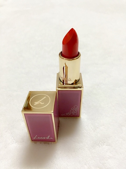 Son Hoonie Hàn Quốc | BigBuy360 - bigbuy360.vn