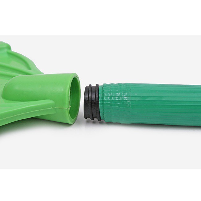 Chổi Nylon Cao Cấp 3M - Dễ Dàng Lấy Sạch Bụi Bẩn Trên Sàn Nhà XA004495876 – Hàng Chính Hãng Scotch-Brite