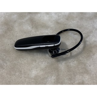 Tai nghe bluetooth Plantronics M70 chính hãng