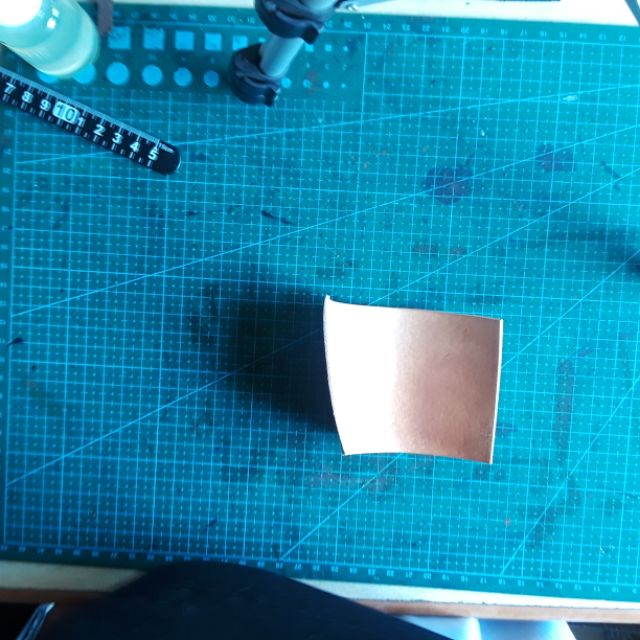 Dầu chồn hũ  dưỡng da, kéo dài tuổi thọ của đồ da | BigBuy360 - bigbuy360.vn