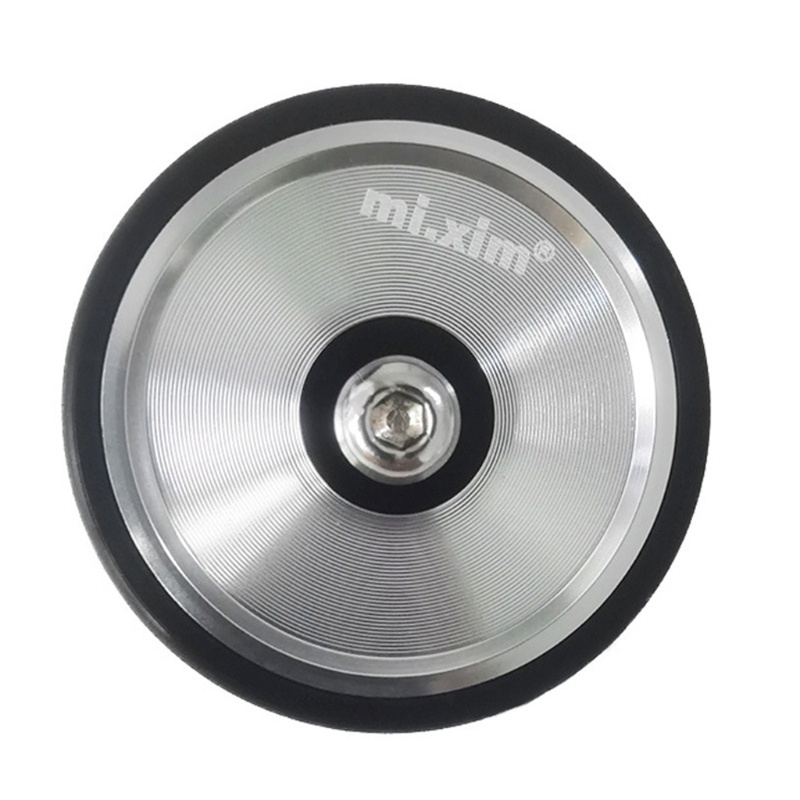 Líp Xe Đạp Bằng Hợp Kim Nhôm CNC Cho Brompton