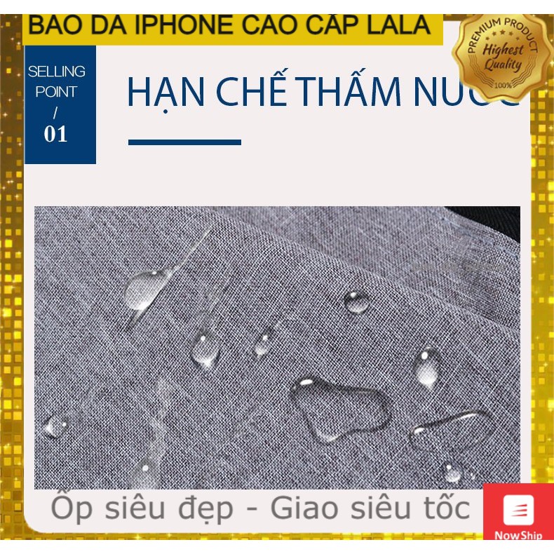 Túi Đựng Macbook Laptop / Túi Chống Sốc Laptop Macbook Air Pro Retina 11 12 13 14 15 15.6 inch | BigBuy360 - bigbuy360.vn