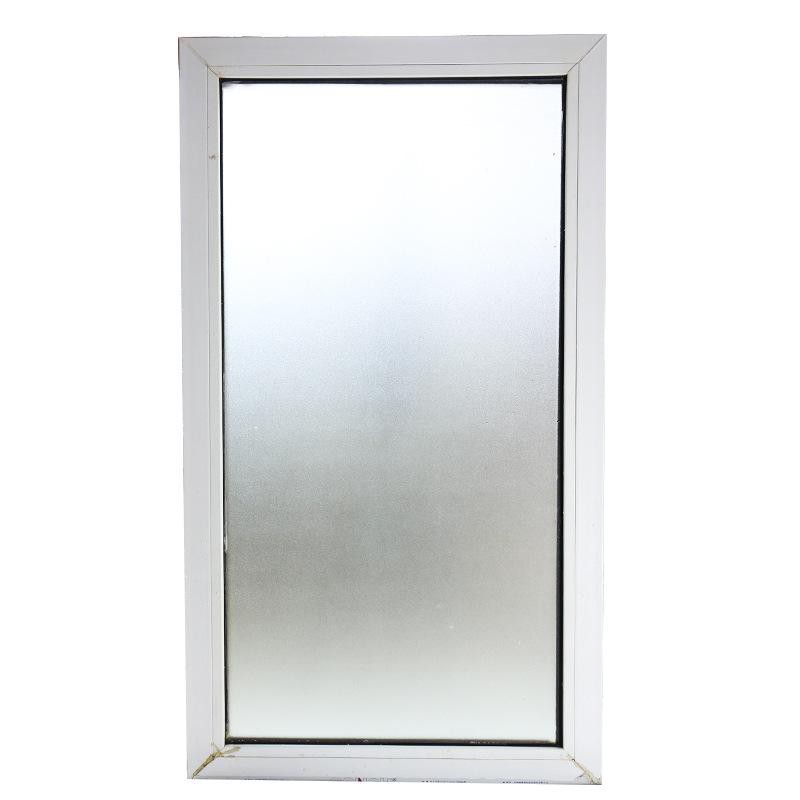 Giấy dán kính phòng tắm, phòng khách, che ánh sáng cửa số [khổ 60cm] - HPGLASS | BigBuy360 - bigbuy360.vn