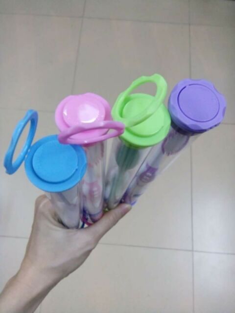 Bàn chải đánh răng