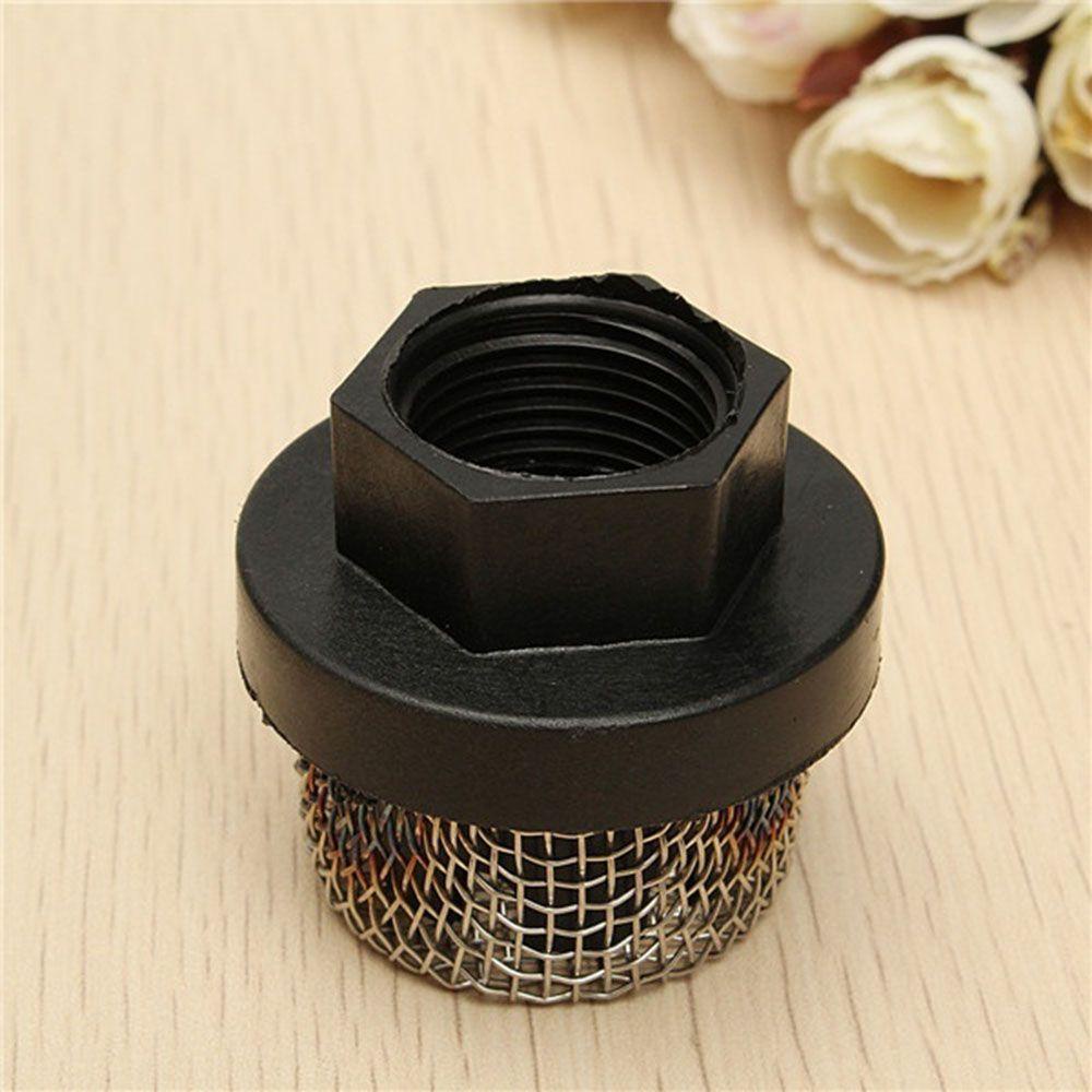 Lưới Lọc Không Khí 390 395 Chất Lượng Cao