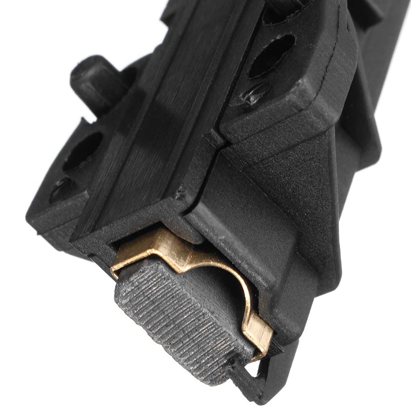 Chổi Carbon Thay Thế Cho Động Cơ