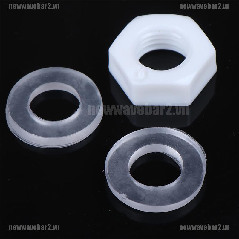 Bộ 2 Bình Nước Cầm Tay Bằng Nhựa