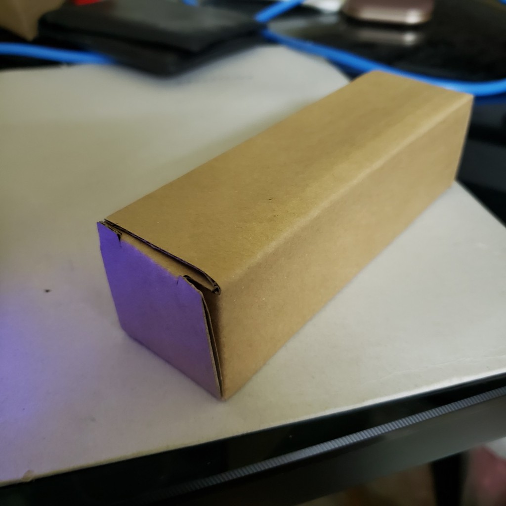combo 1000 hộp 13.5x4x4cm | BigBuy360 - bigbuy360.vn