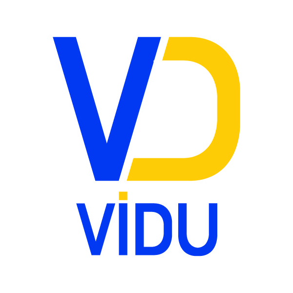 ViDu_Official_Store