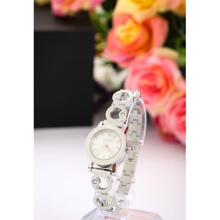 Đồng hồ nữ Valence VC-053A